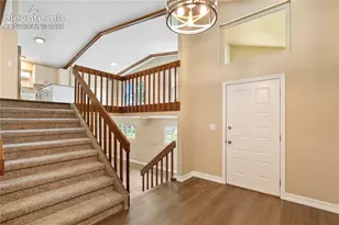 2318 Thornhill Dr, Colorado Springs, CO 80920 - Photo 3