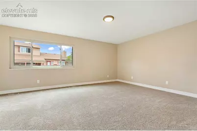 2318 Thornhill Drive, Colorado Springs, CO 80920 - Photo 17