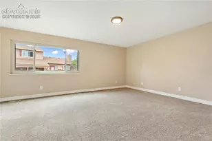 2318 Thornhill Dr, Colorado Springs, CO 80920 - Photo 17
