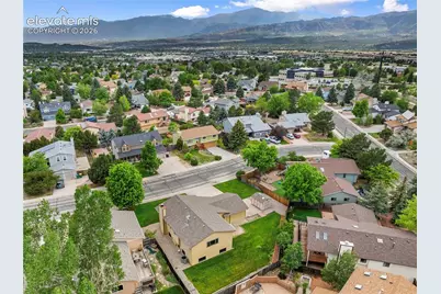 2318 Thornhill Drive, Colorado Springs, CO 80920 - Photo 39