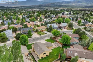 2318 Thornhill Dr, Colorado Springs, CO 80920 - Photo 39