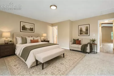 2318 Thornhill Drive, Colorado Springs, CO 80920 - Photo 15