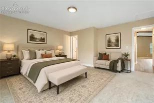 2318 Thornhill Dr, Colorado Springs, CO 80920 - Photo 15