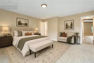 2318 Thornhill Dr, Colorado Springs, CO 80920 - Photo 15