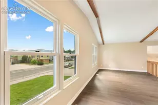 2318 Thornhill Dr, Colorado Springs, CO 80920 - Photo 7