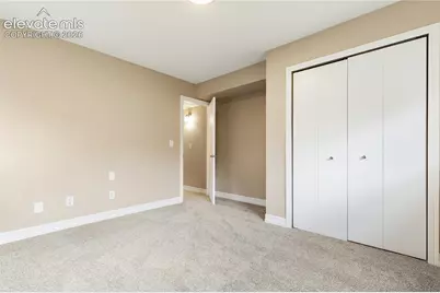 2318 Thornhill Drive, Colorado Springs, CO 80920 - Photo 31