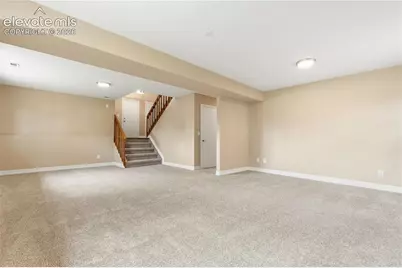 2318 Thornhill Drive, Colorado Springs, CO 80920 - Photo 29