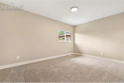 2318 Thornhill Drive, Colorado Springs, CO 80920 - Photo 21