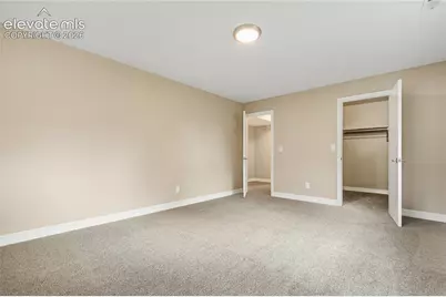 2318 Thornhill Drive, Colorado Springs, CO 80920 - Photo 33