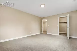 2318 Thornhill Dr, Colorado Springs, CO 80920 - Photo 33