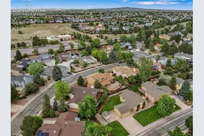 2318 Thornhill Drive, Colorado Springs, CO 80920 - Photo 47