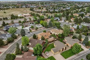 2318 Thornhill Dr, Colorado Springs, CO 80920 - Photo 47