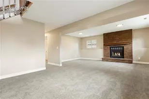 2318 Thornhill Dr, Colorado Springs, CO 80920 - Photo 27