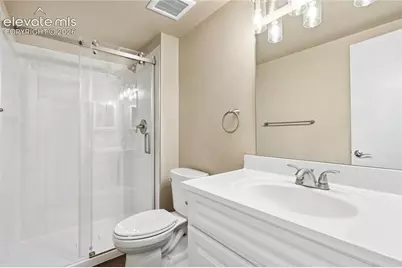 2318 Thornhill Drive, Colorado Springs, CO 80920 - Photo 35
