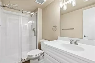 2318 Thornhill Dr, Colorado Springs, CO 80920 - Photo 35