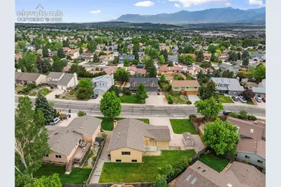 2318 Thornhill Drive, Colorado Springs, CO 80920 - Photo 45