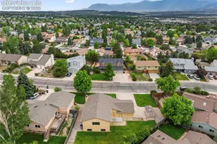 2318 Thornhill Dr, Colorado Springs, CO 80920 - Photo 45