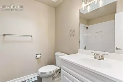 2318 Thornhill Drive, Colorado Springs, CO 80920 - Photo 23