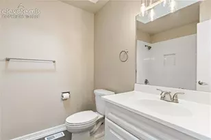2318 Thornhill Dr, Colorado Springs, CO 80920 - Photo 23