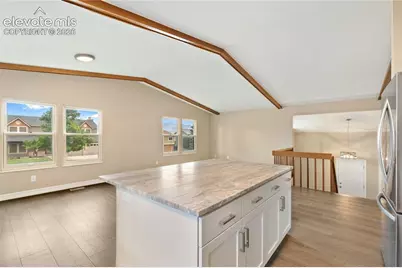 2318 Thornhill Drive, Colorado Springs, CO 80920 - Photo 13