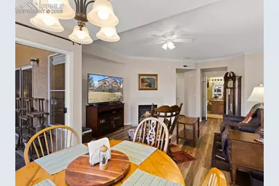3715 Riviera Grove #104, Colorado Springs, CO 80922 - Photo 9