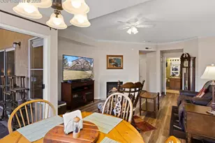 3715 Riviera Grove, Colorado Springs, CO 80922 - Photo 9