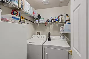 3715 Riviera Grove, Colorado Springs, CO 80922 - Photo 13