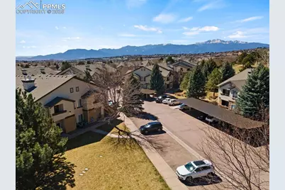 3715 Riviera Grove #104, Colorado Springs, CO 80922 - Photo 19