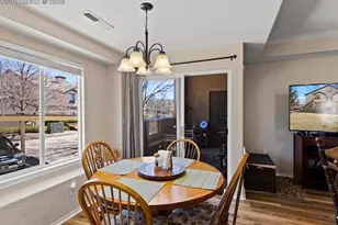 3715 Riviera Grove, Colorado Springs, CO 80922 - Photo 5