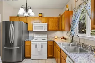 3715 Riviera Grove, Colorado Springs, CO 80922 - Photo 3