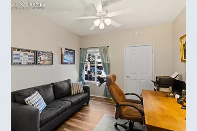 3715 Riviera Grove #104, Colorado Springs, CO 80922 - Photo 11