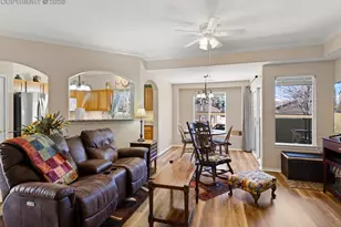 3715 Riviera Grove, Colorado Springs, CO 80922 - Photo 7