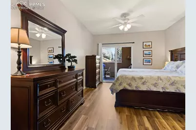 3715 Riviera Grove #104, Colorado Springs, CO 80922 - Photo 15