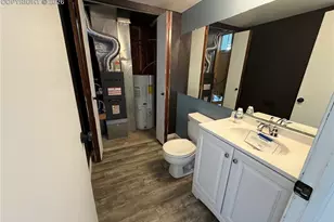 4720 Live Oak Dr, Colorado Springs, CO 80916 - Photo 11