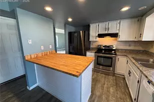 4720 Live Oak Dr, Colorado Springs, CO 80916 - Photo 9