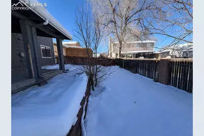 4720 Live Oak Drive, Colorado Springs, CO 80916 - Photo 25