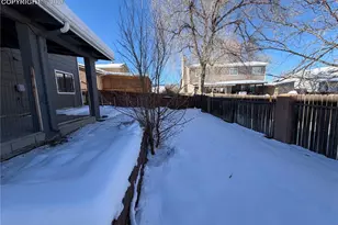 4720 Live Oak Dr, Colorado Springs, CO 80916 - Photo 25