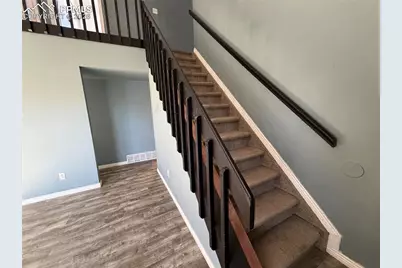 4720 Live Oak Drive, Colorado Springs, CO 80916 - Photo 13