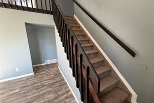 4720 Live Oak Dr, Colorado Springs, CO 80916 - Photo 13