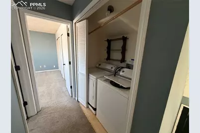 4720 Live Oak Drive, Colorado Springs, CO 80916 - Photo 17