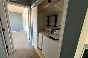 4720 Live Oak Dr, Colorado Springs, CO 80916 - Photo 17