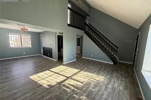 4720 Live Oak Dr, Colorado Springs, CO 80916 - Photo 3