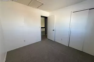 4720 Live Oak Dr, Colorado Springs, CO 80916 - Photo 21