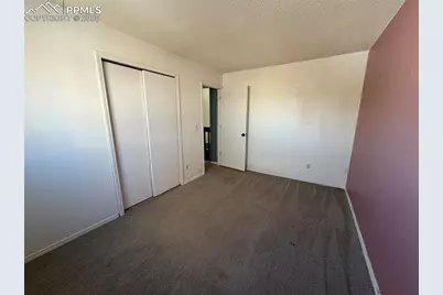 4720 Live Oak Drive, Colorado Springs, CO 80916 - Photo 19