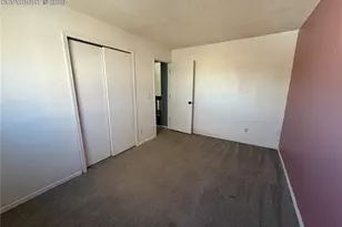 4720 Live Oak Dr, Colorado Springs, CO 80916 - Photo 19