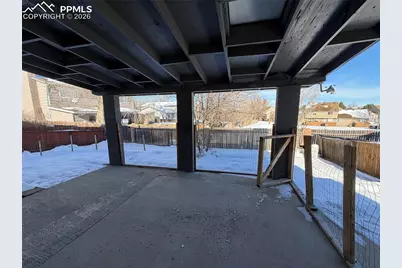 4720 Live Oak Drive, Colorado Springs, CO 80916 - Photo 23