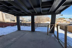 4720 Live Oak Dr, Colorado Springs, CO 80916 - Photo 23