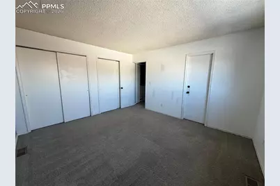 4720 Live Oak Drive, Colorado Springs, CO 80916 - Photo 15