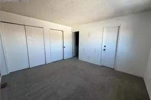 4720 Live Oak Dr, Colorado Springs, CO 80916 - Photo 15