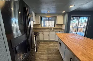 4720 Live Oak Dr, Colorado Springs, CO 80916 - Photo 5